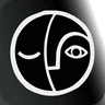 DeepL: Focus & App Blocker