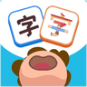 HanziDian: Chinese Characters