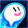 Saylo: English Shadowing AI
