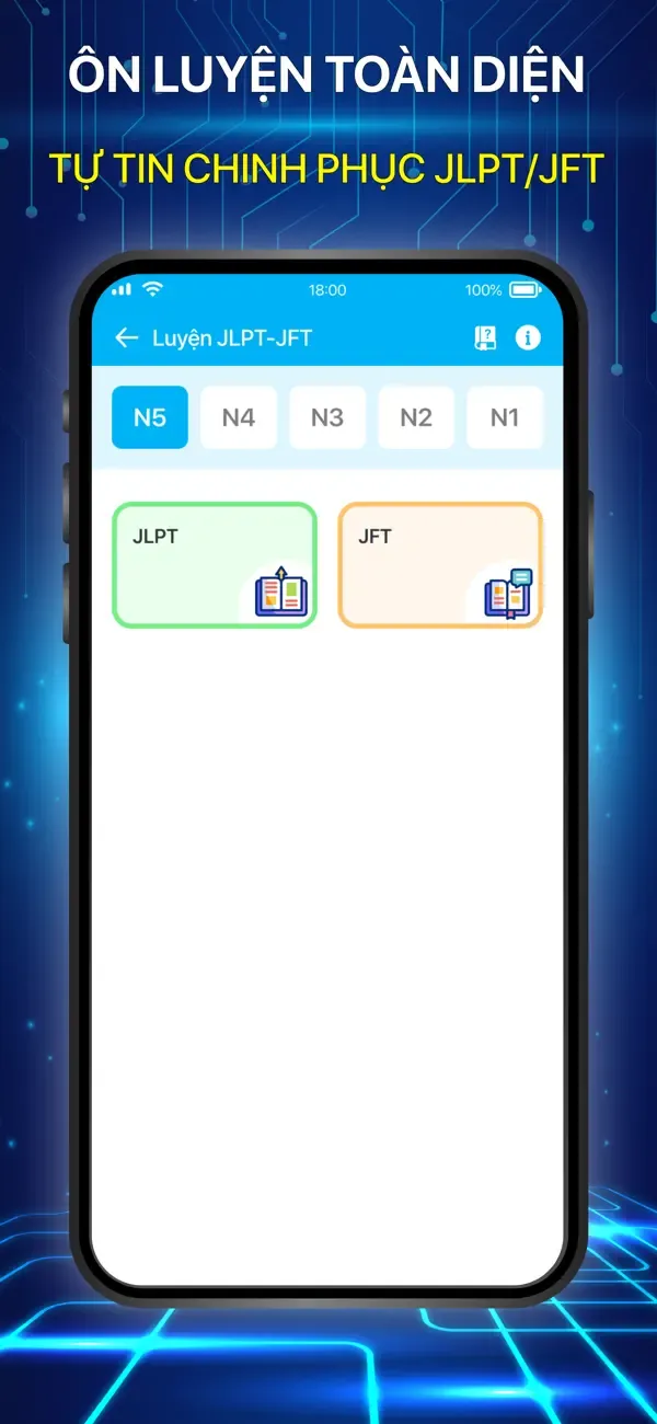 Hack Kanji AI screenshot 5