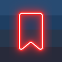 Dot Key: Daily English Audio