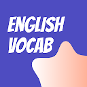 English AI: Learn TOEIC, IELTS