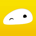 nihonGO: Learn Japanese Easy