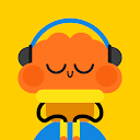 BaoBao: Learn to Read Chinese